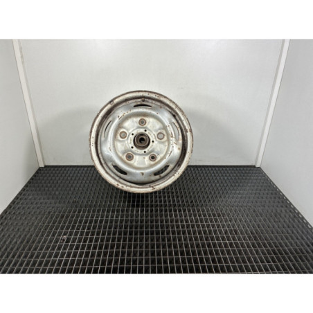 Jante FORD TRANSIT 4 Photo n°1