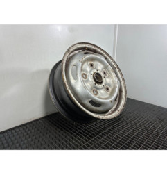 Jante FORD TRANSIT 4