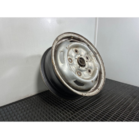 Jante FORD TRANSIT 4