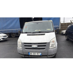 Jante FORD TRANSIT 4
