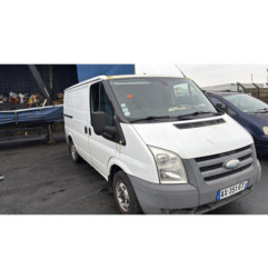 Jante FORD TRANSIT 4