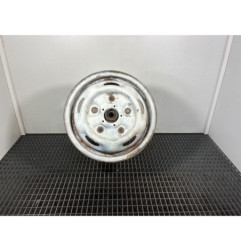 Jante FORD TRANSIT 4