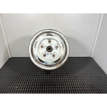 Jante FORD TRANSIT 4