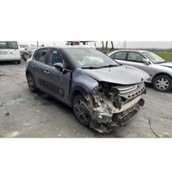 Jante CITROEN C3 3