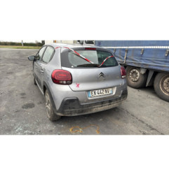 Jante CITROEN C3 3