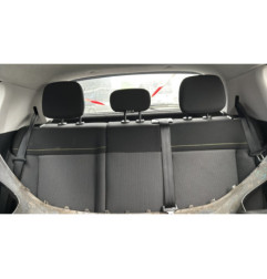 Jante CITROEN C3 3