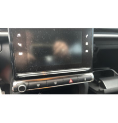 Jante CITROEN C3 3