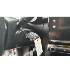 Jante CITROEN C3 3
