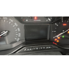 Jante CITROEN C3 3