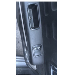 Jante CITROEN C3 3