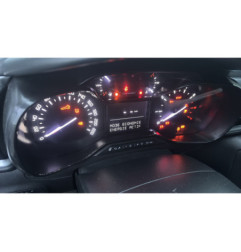 Jante CITROEN C3 3