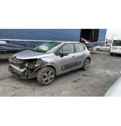 Jante CITROEN C3 3