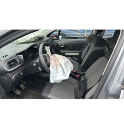 Jante CITROEN C3 3