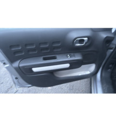 Jante CITROEN C3 3