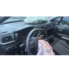 Jante CITROEN C3 3