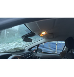 Jante CITROEN C3 3