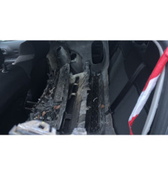 Jante CITROEN C3 3