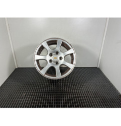 Jante CHEVROLET CRUZE