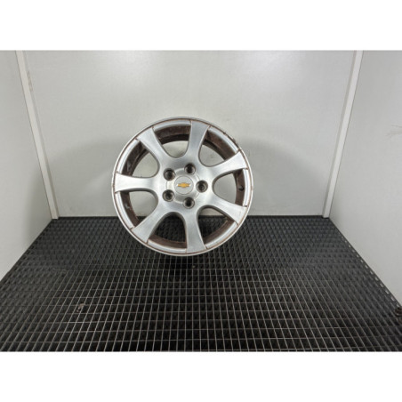 Jante CHEVROLET CRUZE