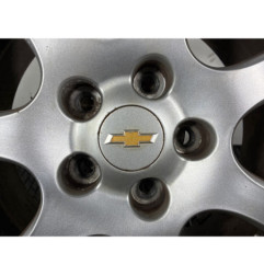Jante CHEVROLET CRUZE