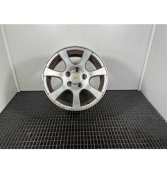 Jante CHEVROLET CRUZE