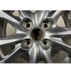 Jante MAZDA 2 3 Photo n°1