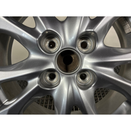 Jante MAZDA 2 3 Photo n°1