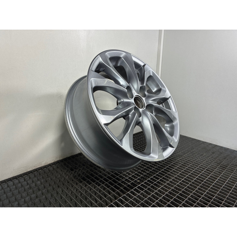 Jante MAZDA 2 3 Photo n°2