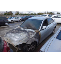 Etrier arriere droit (freinage) MERCEDES CLASSE C 204
