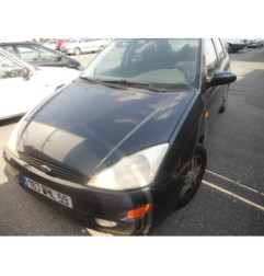 Aile avant droit FORD FOCUS 1