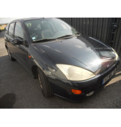 Aile avant droit FORD FOCUS 1