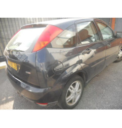 Aile avant droit FORD FOCUS 1