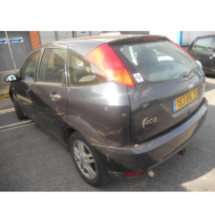 Aile avant droit FORD FOCUS 1