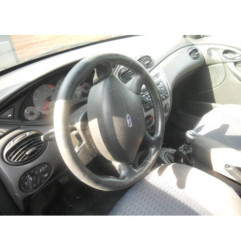 Aile avant droit FORD FOCUS 1