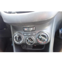 Etrier avant droit (freinage) PEUGEOT 208 1