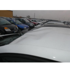 Etrier avant droit (freinage) PEUGEOT 208 1