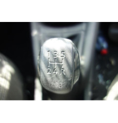 Etrier avant droit (freinage) PEUGEOT 208 1
