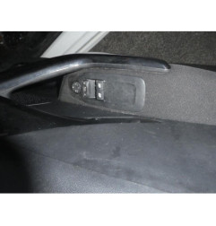 Etrier avant gauche (freinage) PEUGEOT 208 1