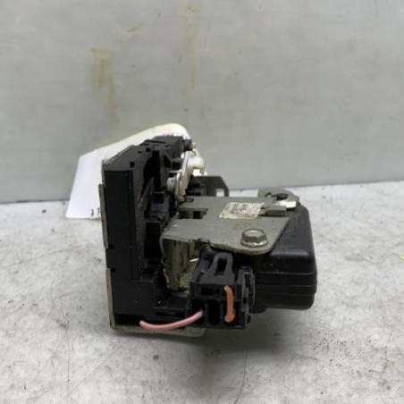 Serrure avant droit DACIA LOGAN MCV 1