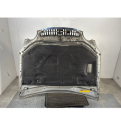 Capot LEXUS GS 2
