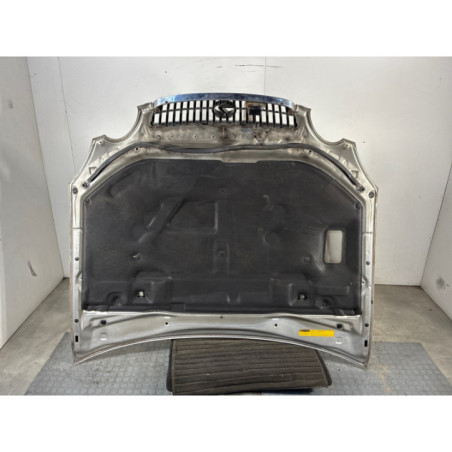 Capot LEXUS GS 2