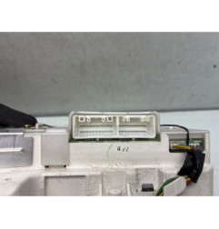 Compteur LEXUS GS 2