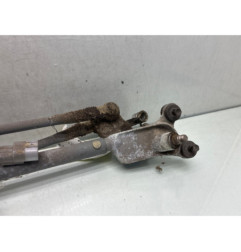 Moteur essuie glace avant LEXUS GS 2 Photo n°1
