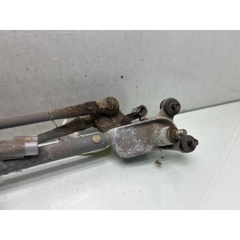 Moteur essuie glace avant LEXUS GS 2 Photo n°1
