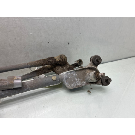 Moteur essuie glace avant LEXUS GS 2 Photo n°1