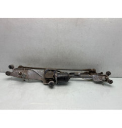 Moteur essuie glace avant LEXUS GS 2