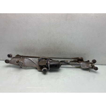 Moteur essuie glace avant LEXUS GS 2