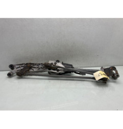 Moteur essuie glace avant LEXUS GS 2