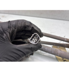 Moteur essuie glace avant LEXUS GS 2