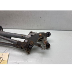 Moteur essuie glace avant LEXUS GS 2
